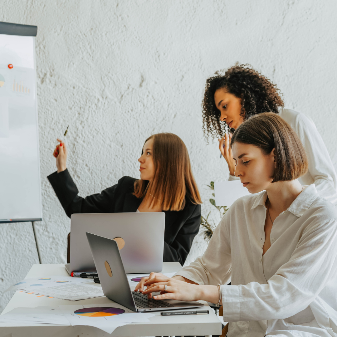 The 3-Workforce Model: Leading with People, Partners & AI — Evolve HRS