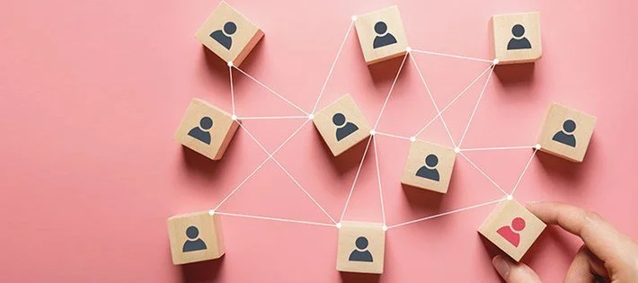 The Value of a Great Recruiter: Finding the Perfect Fit for Your Culture