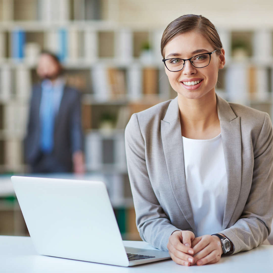 Evolution Of Human Resources