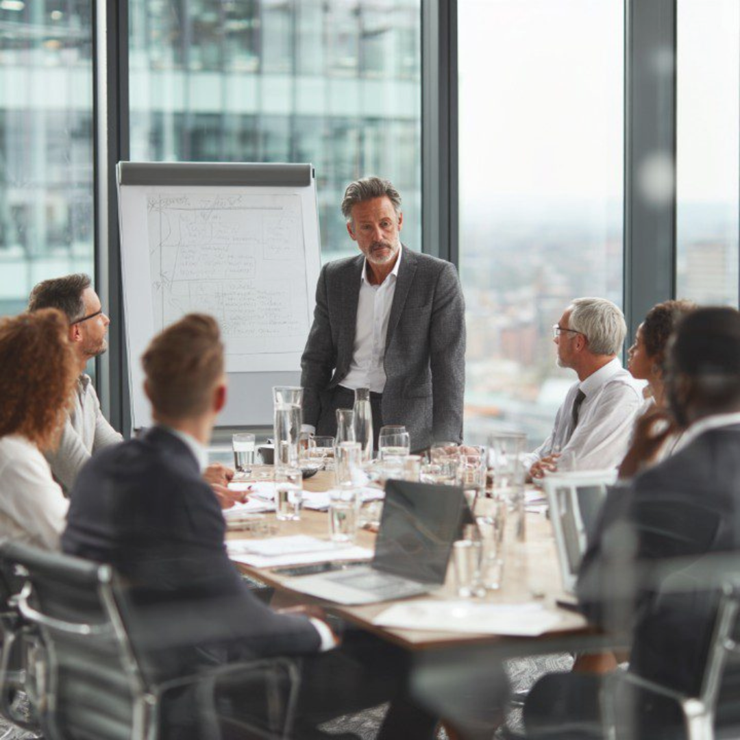 What HR Leaders Will Really Face in 2026