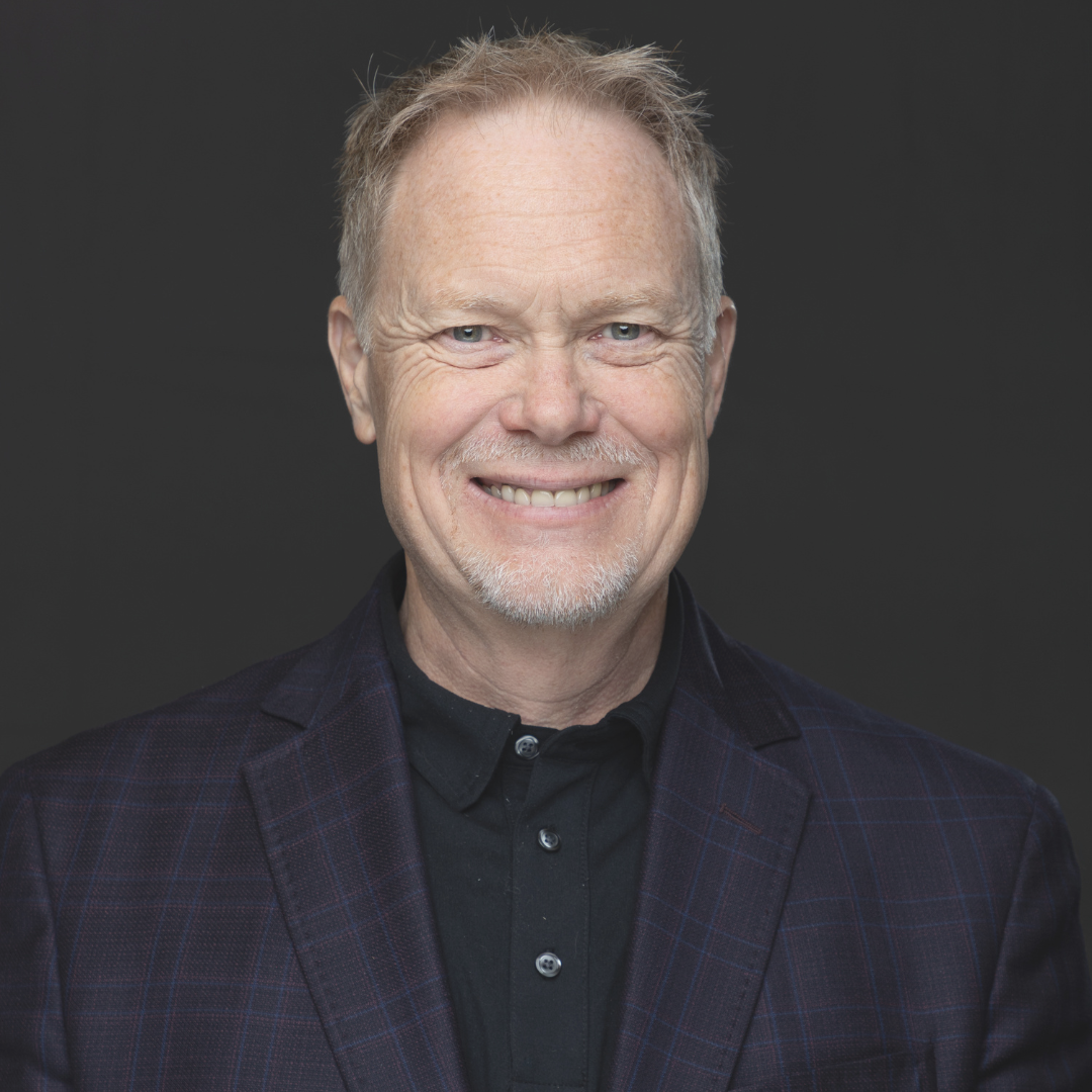 leadership-reflection-evolve-hr-solutions