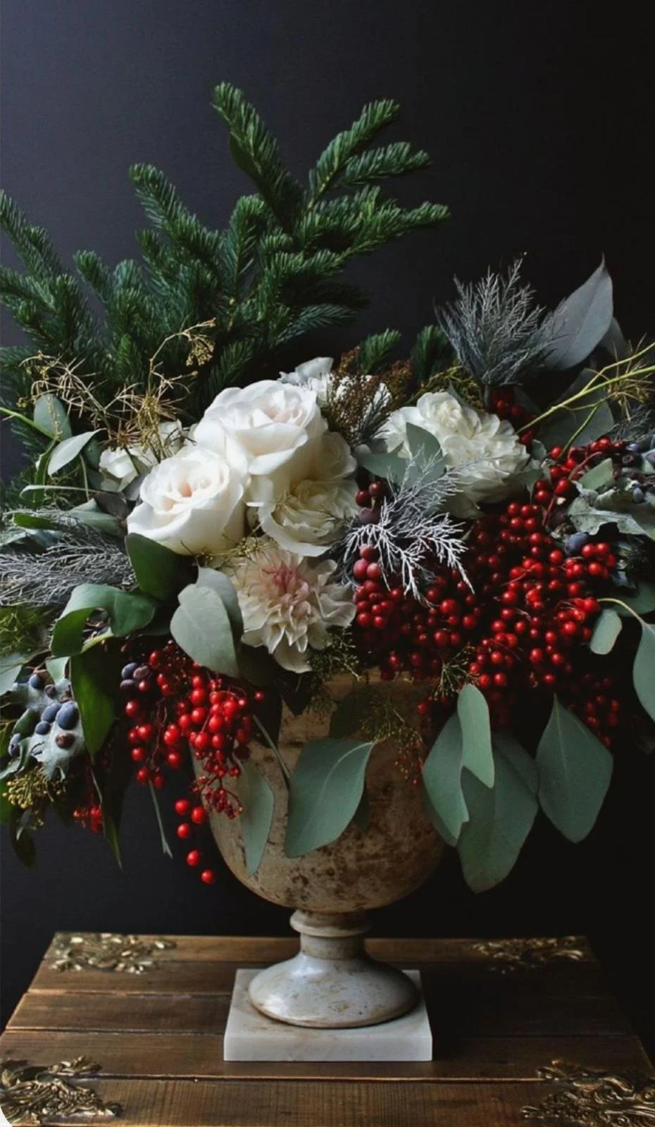 Winter Floral.jpeg