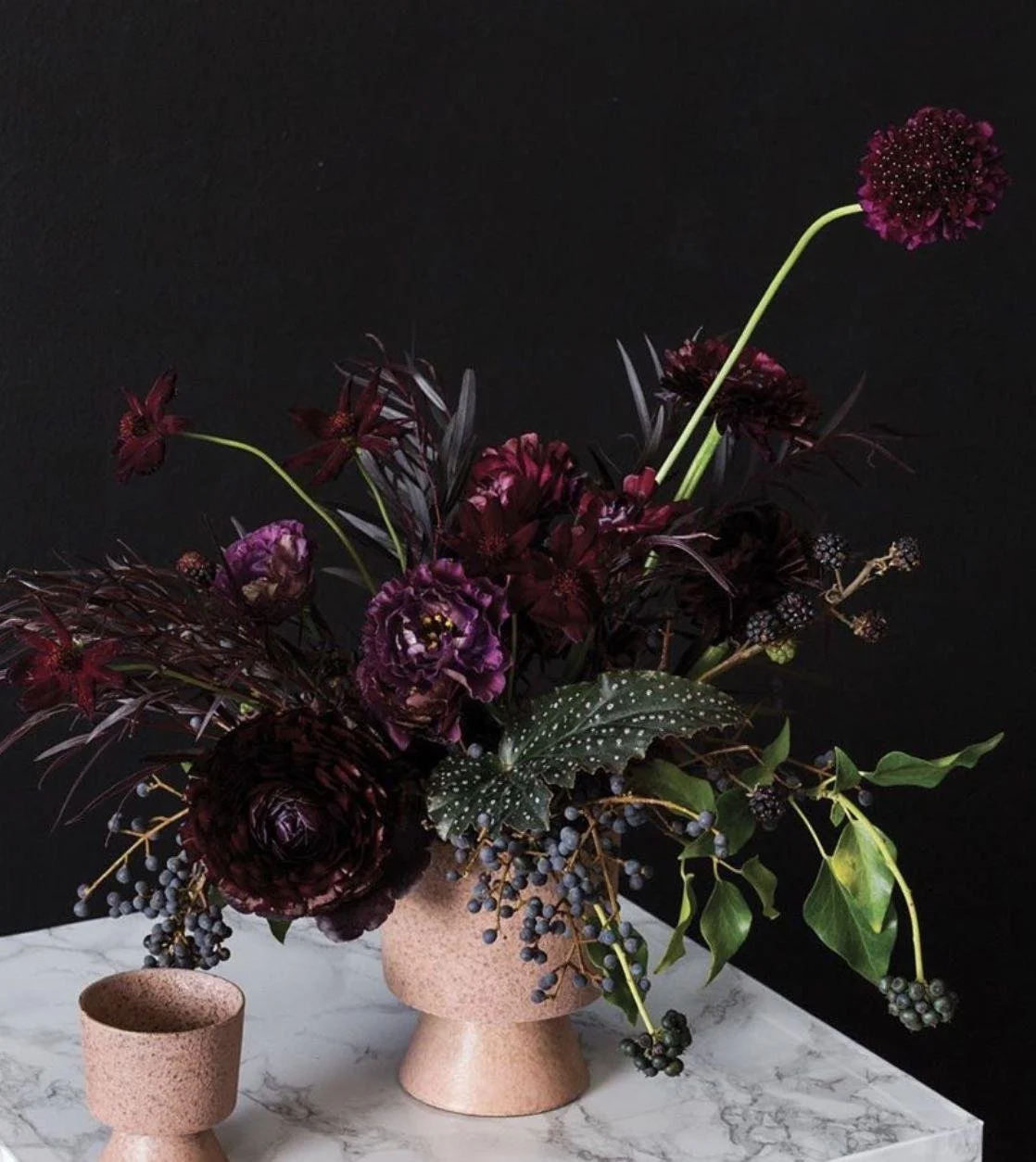 Moody Autumn Floral.jpeg