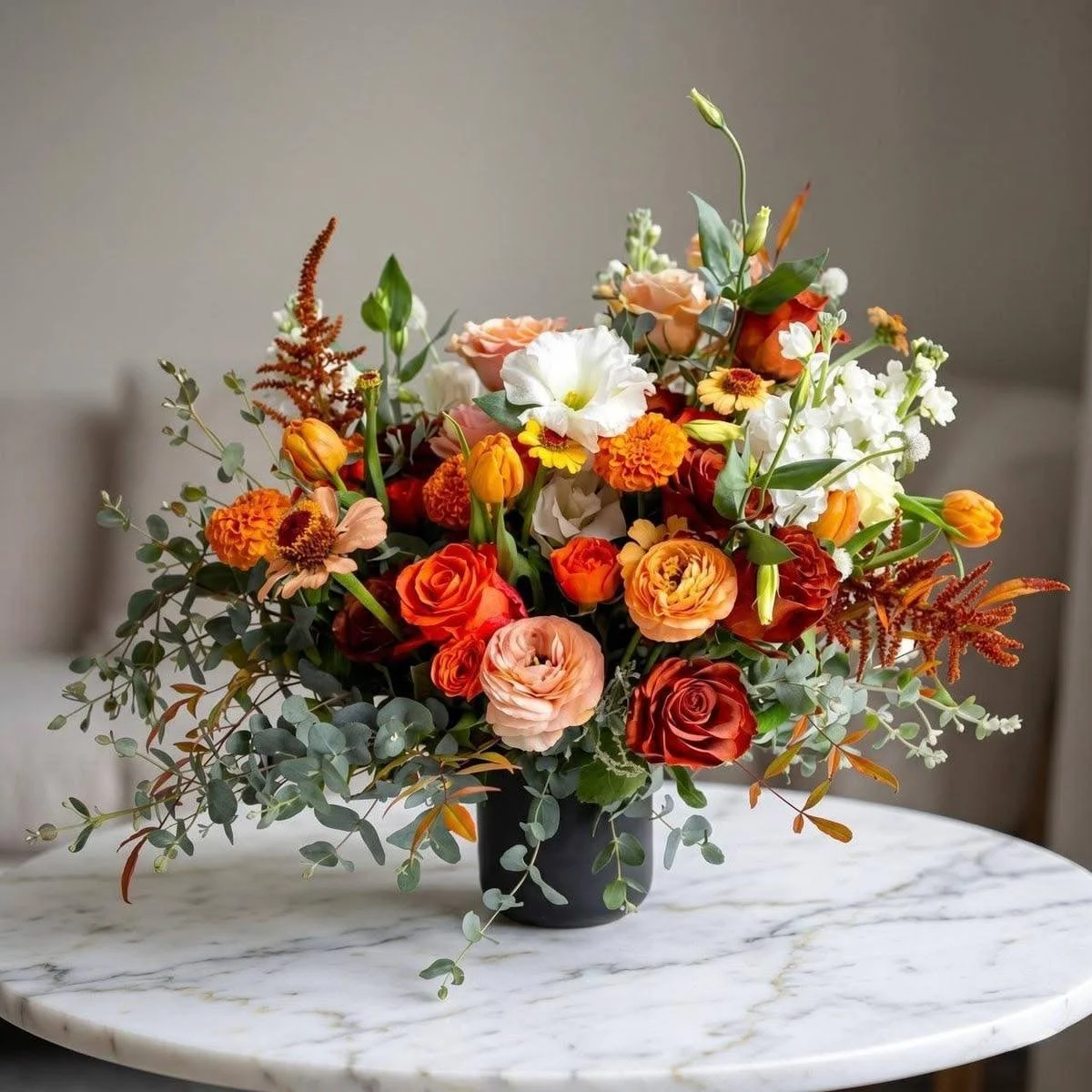 Thanksgiving Floral.jpeg