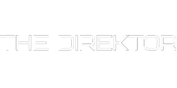 The Direktor