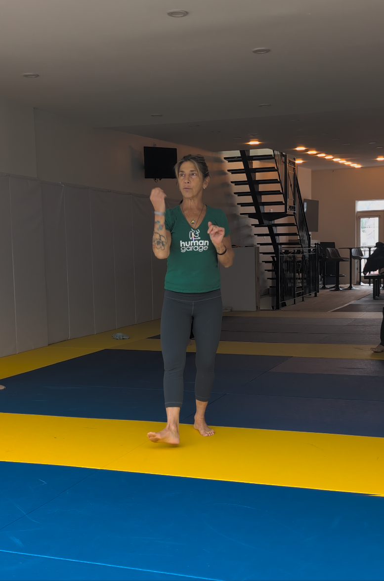 Screenshot 2026-04-03 140021.png