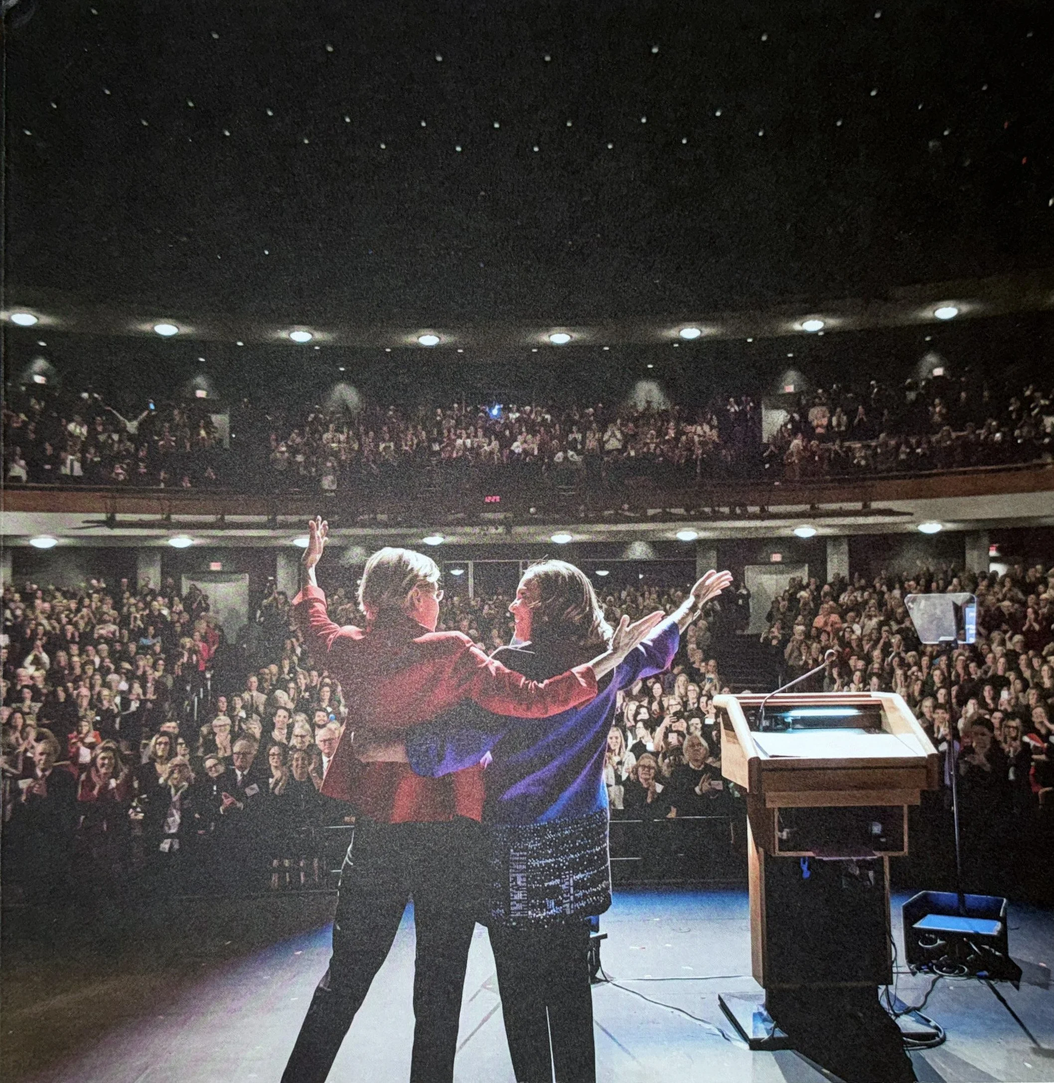 2025-01-21 10-42.jpg