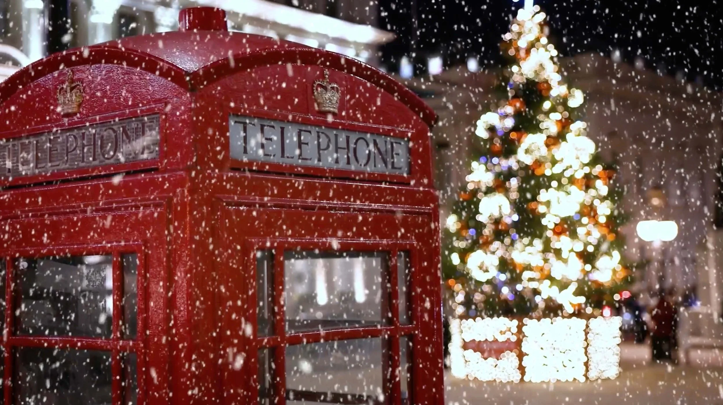 christmas-gift-of-travel.jpg