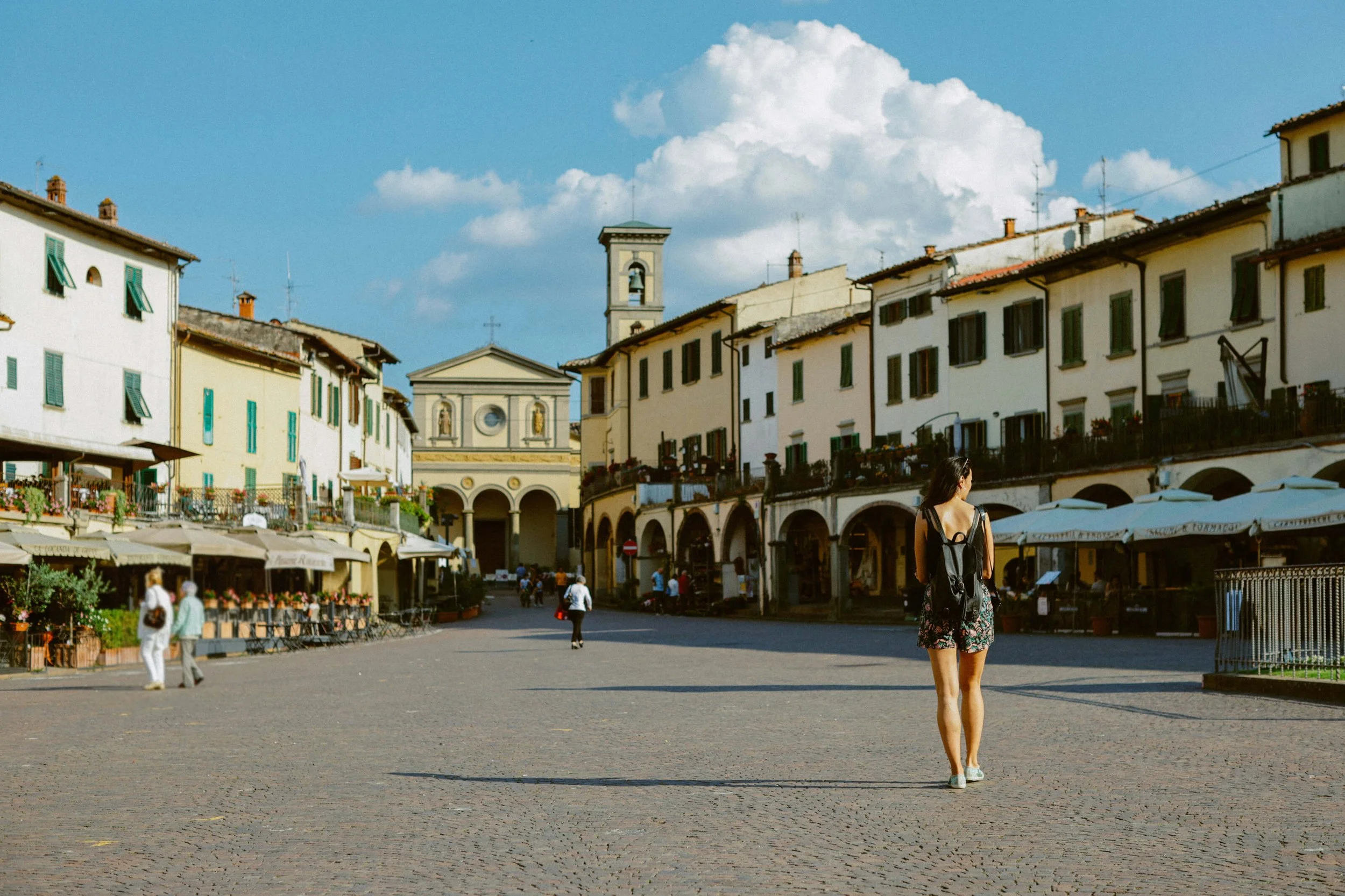 iStock-2064989978.jpg