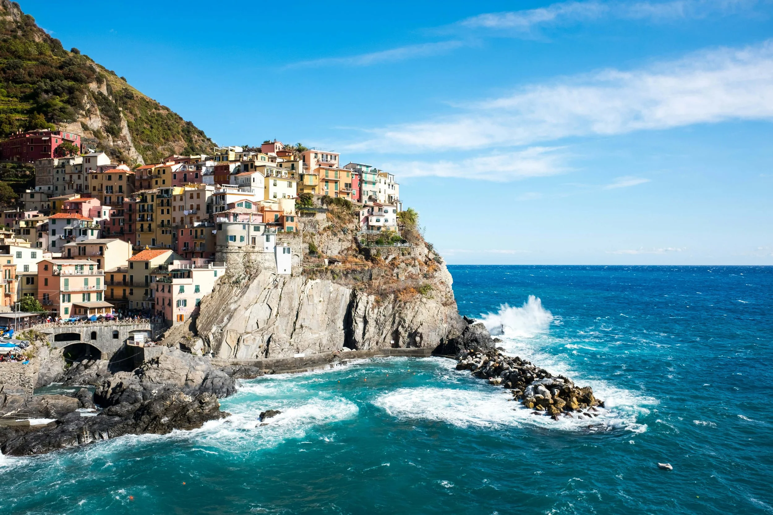 giovanni-corti-wKz4_atWDyM-unsplash.jpg