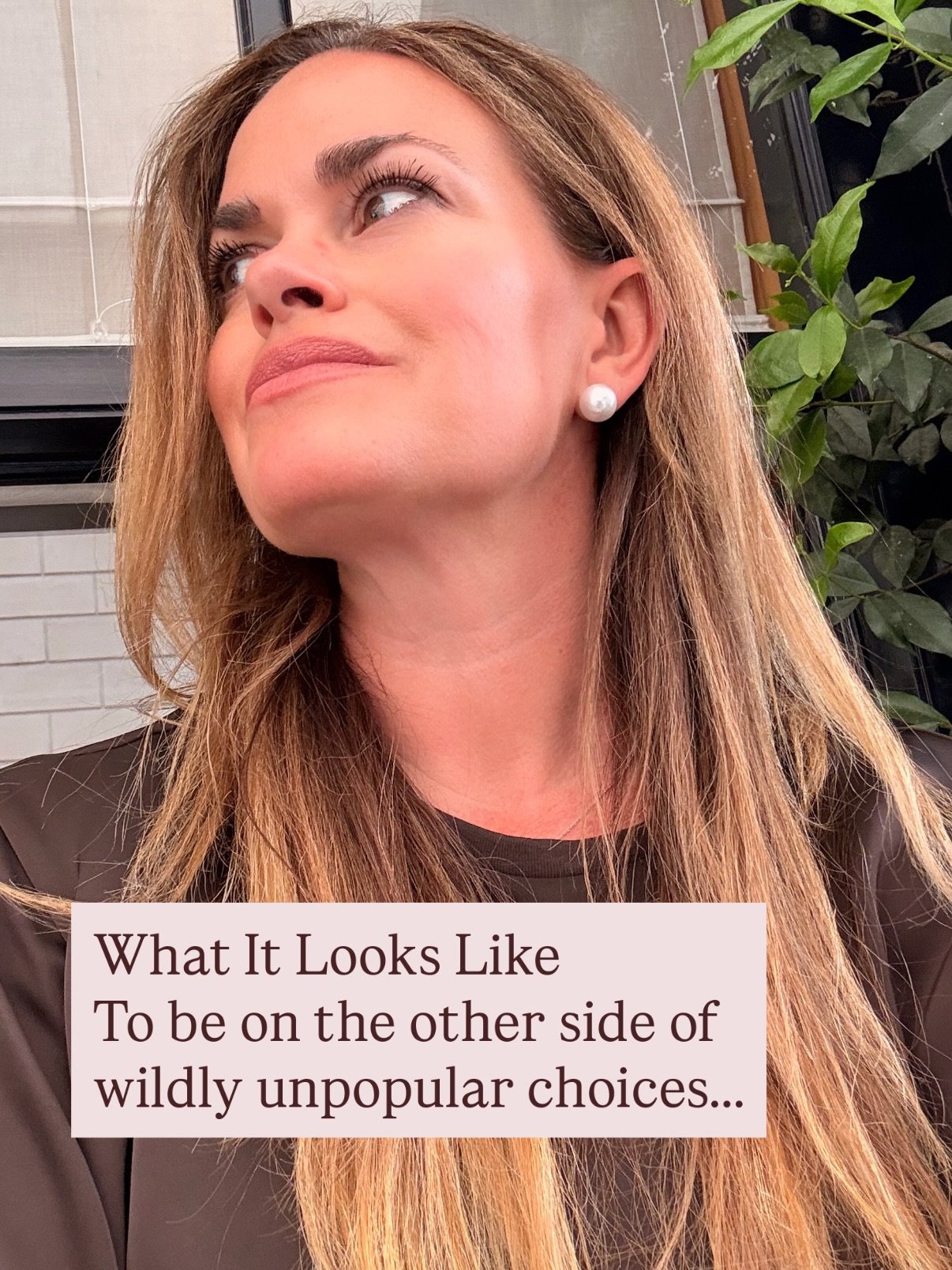 Paris, for me personally, is a city that symbolises possibility. It&rsquo;s the first place I landed when I came to Europe, age 18, with just a carry-on, some travellers checks and no where to stay, fuelled by that sense that the world impatiently aw