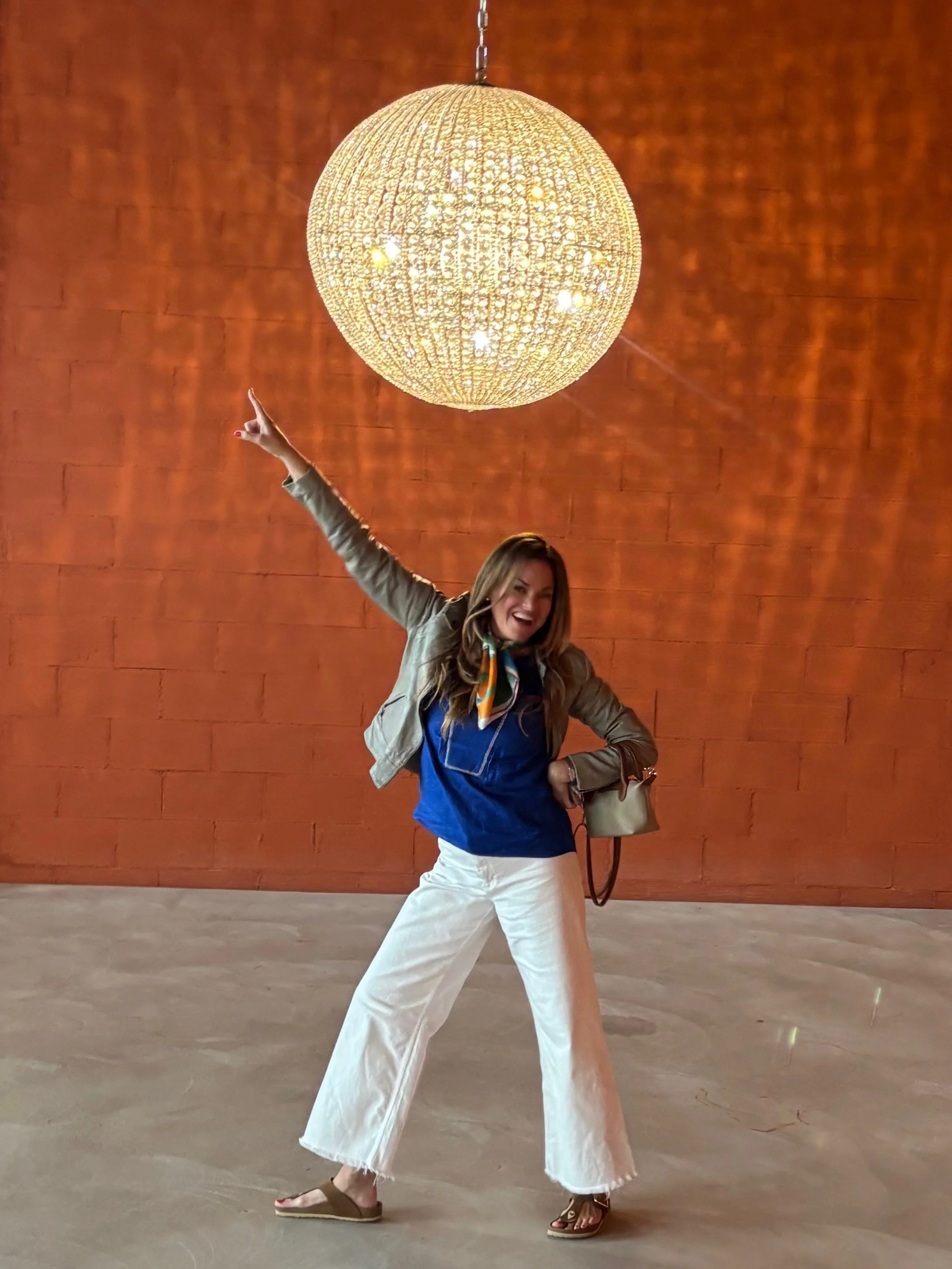 Hi, I&rsquo;m Regina, Founder of Duende Retreats.

If you don&rsquo;t know me yet, here&rsquo;s what you should know: I believe the best trips don&rsquo;t just take you somewhere beautiful but also bring you back to yourself. They spark something spe