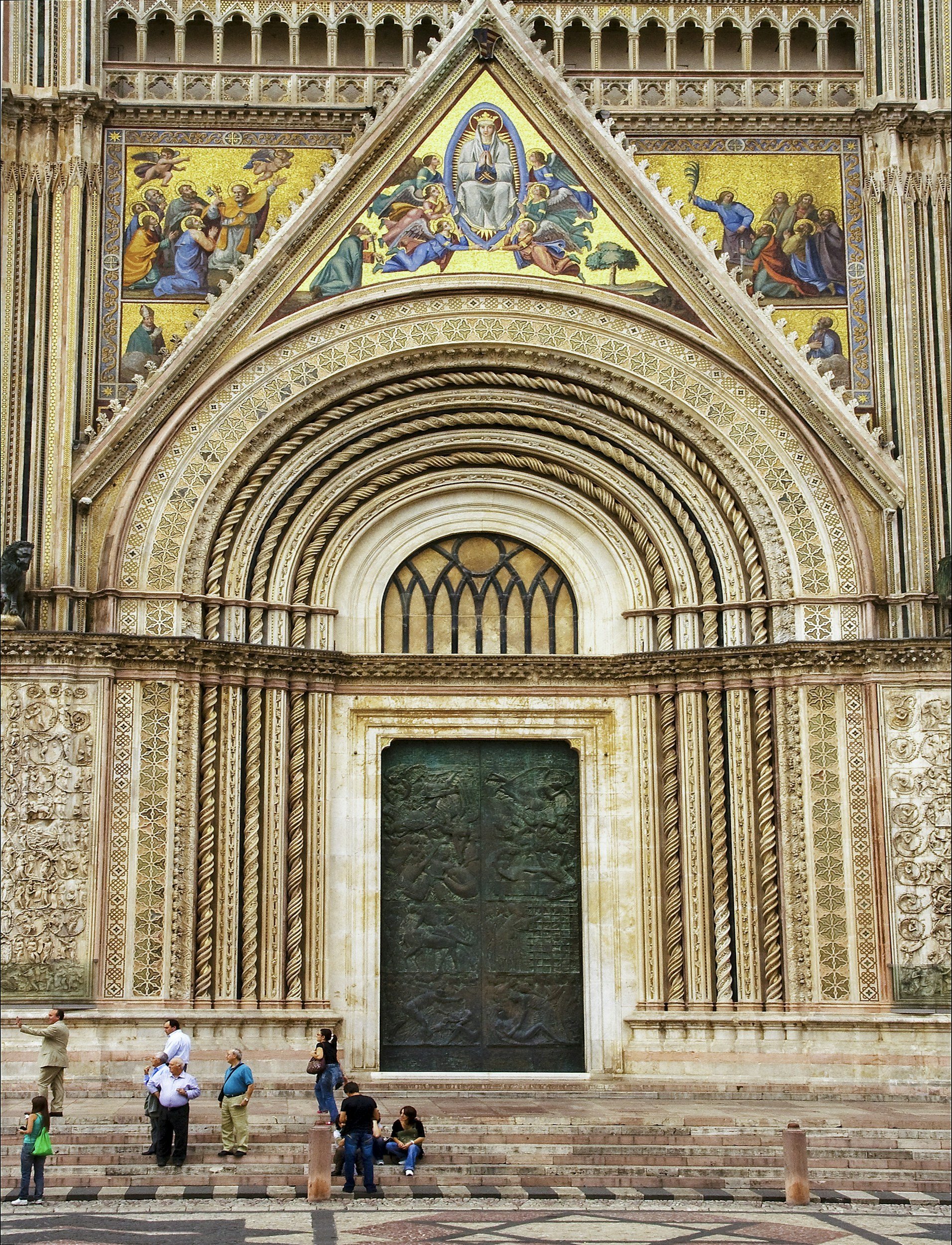 unsplash-image-wVzU1A1MQXQ.jpg