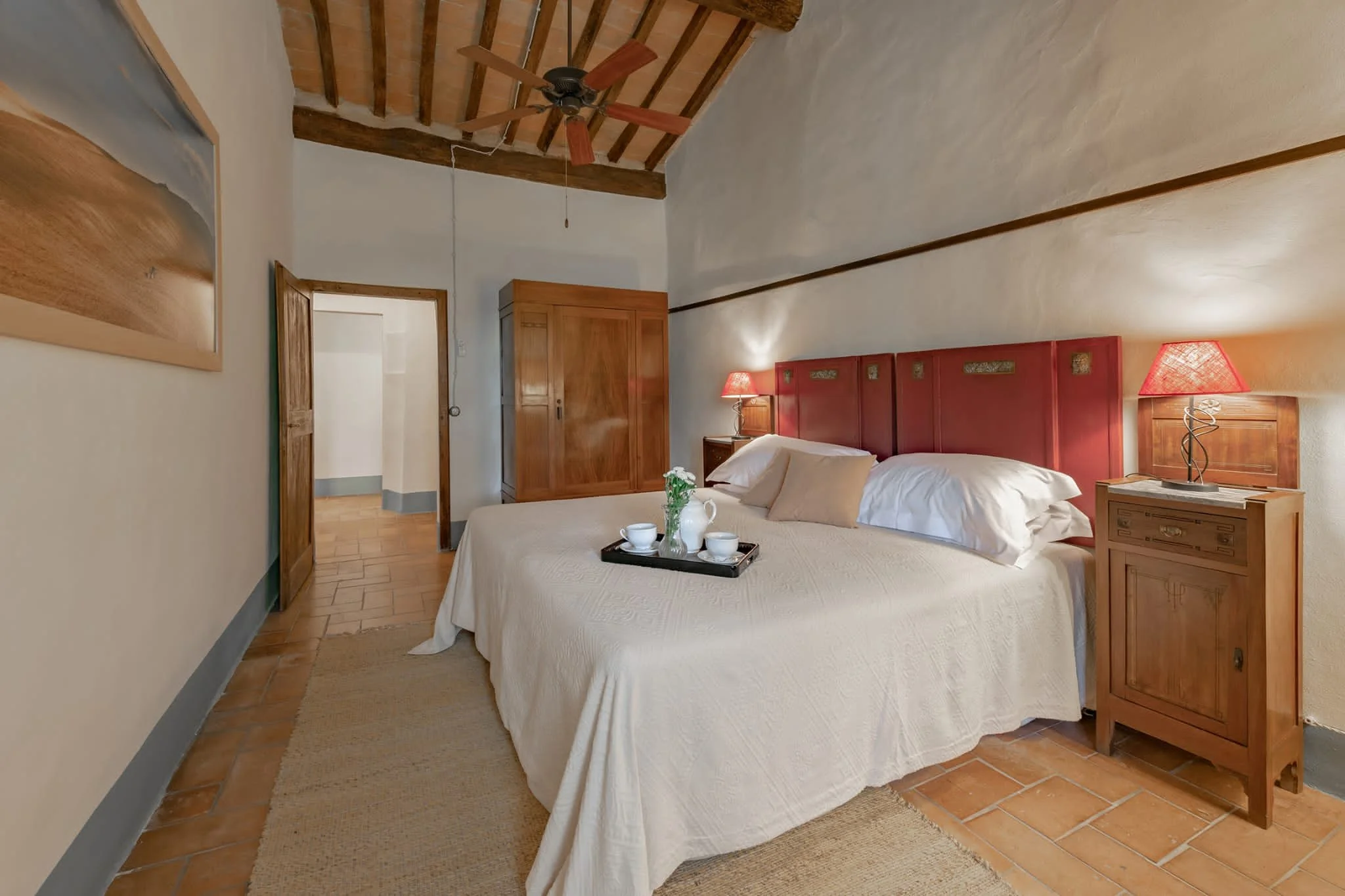 PHOTO-2022-10-13-14-46-34 3.jpg