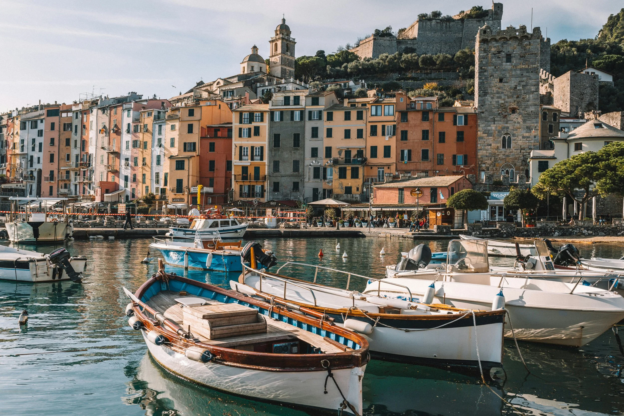 federico-di-dio-photography-9MzTjgxpIYA-unsplash.jpg