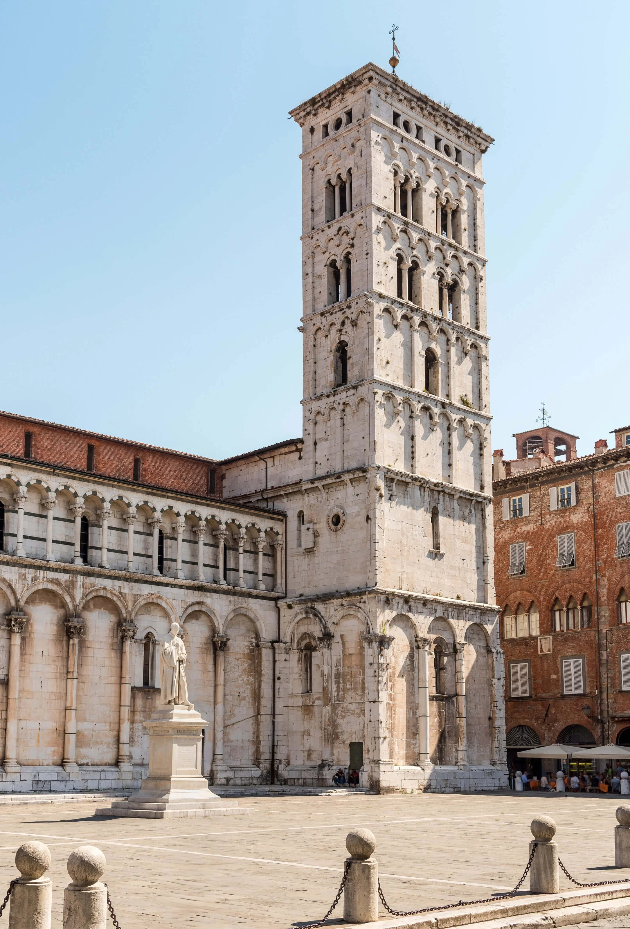 iStock-2237584012.jpg