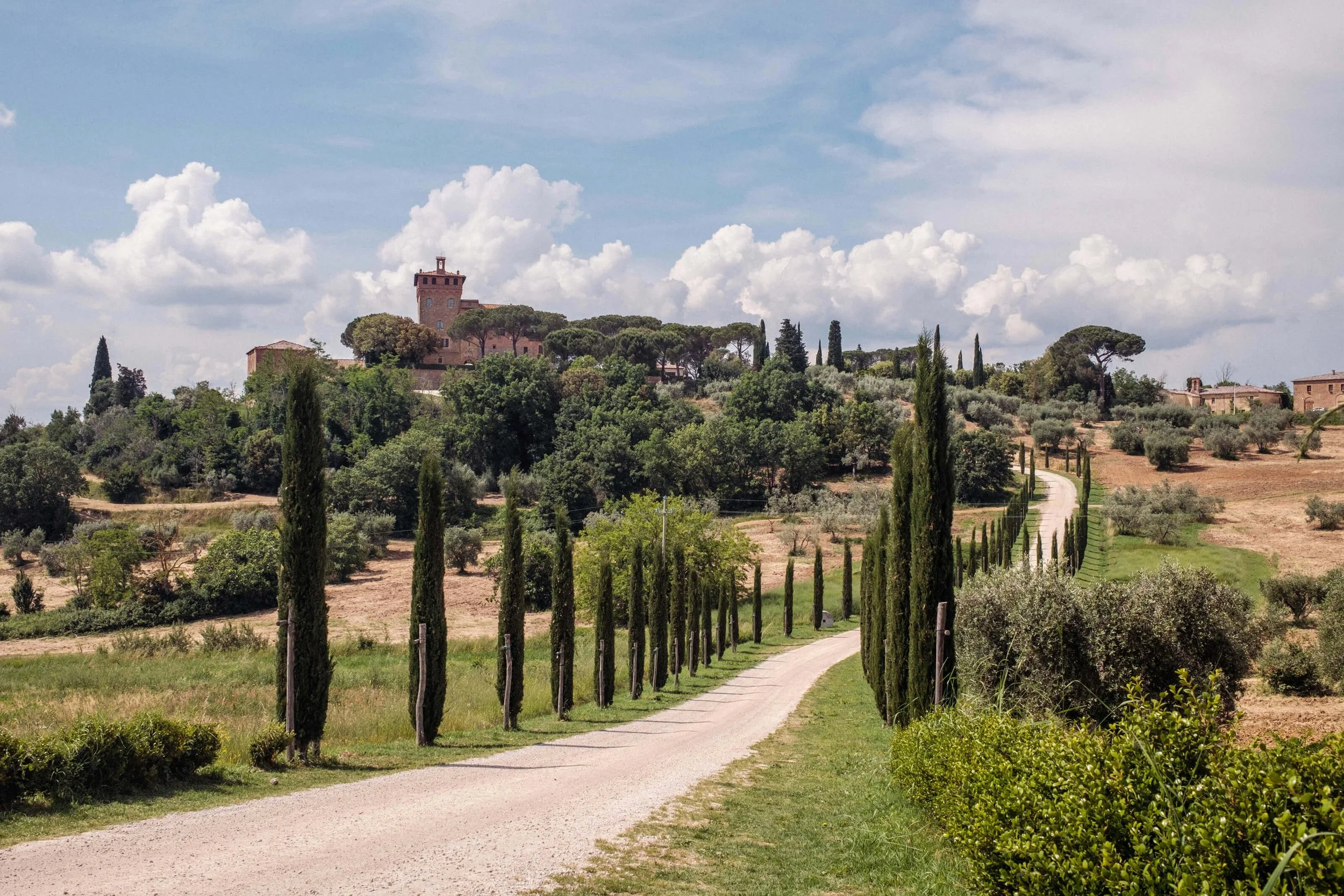 road-in-pienza-italy.jpg