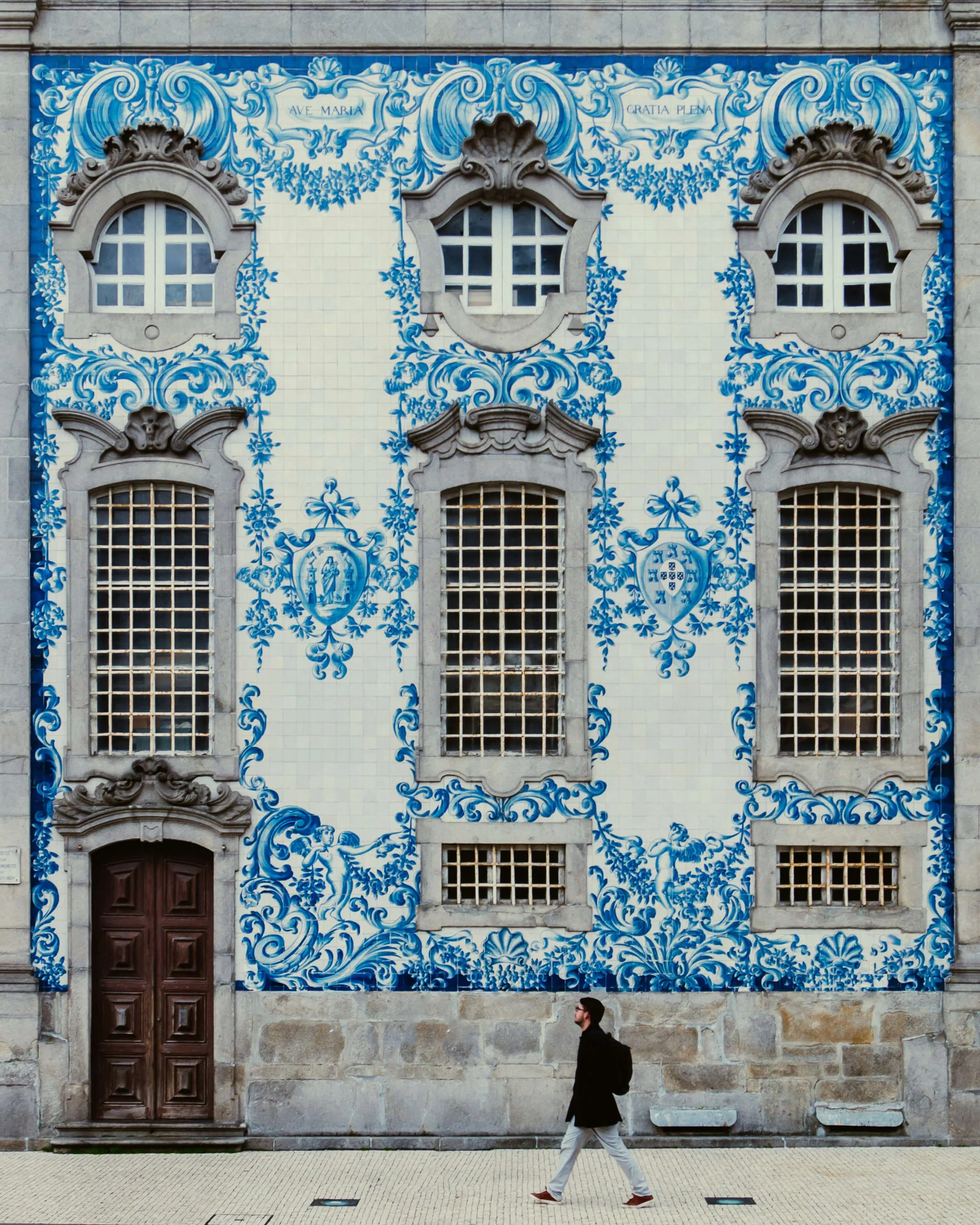 jure-tufekcic-9ilgRkQzDBA-unsplash.jpg