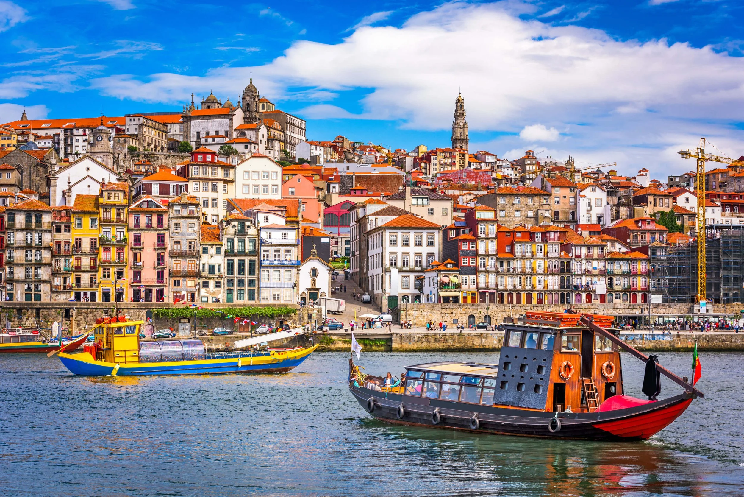 iStock-700954448.jpg