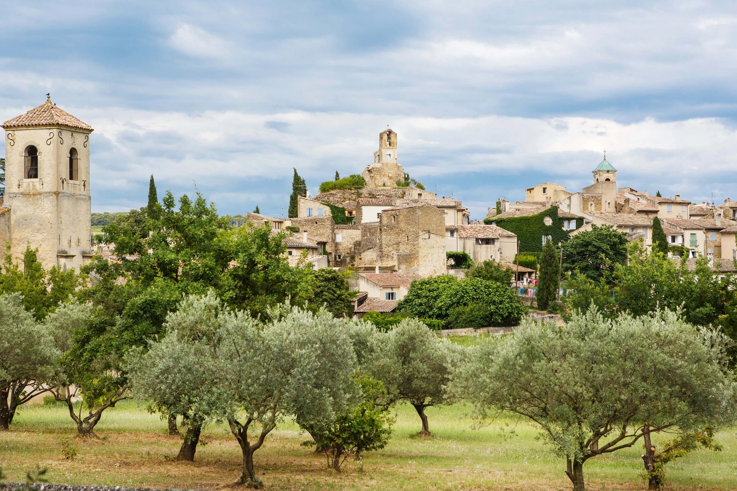 iStock-481599564.jpg