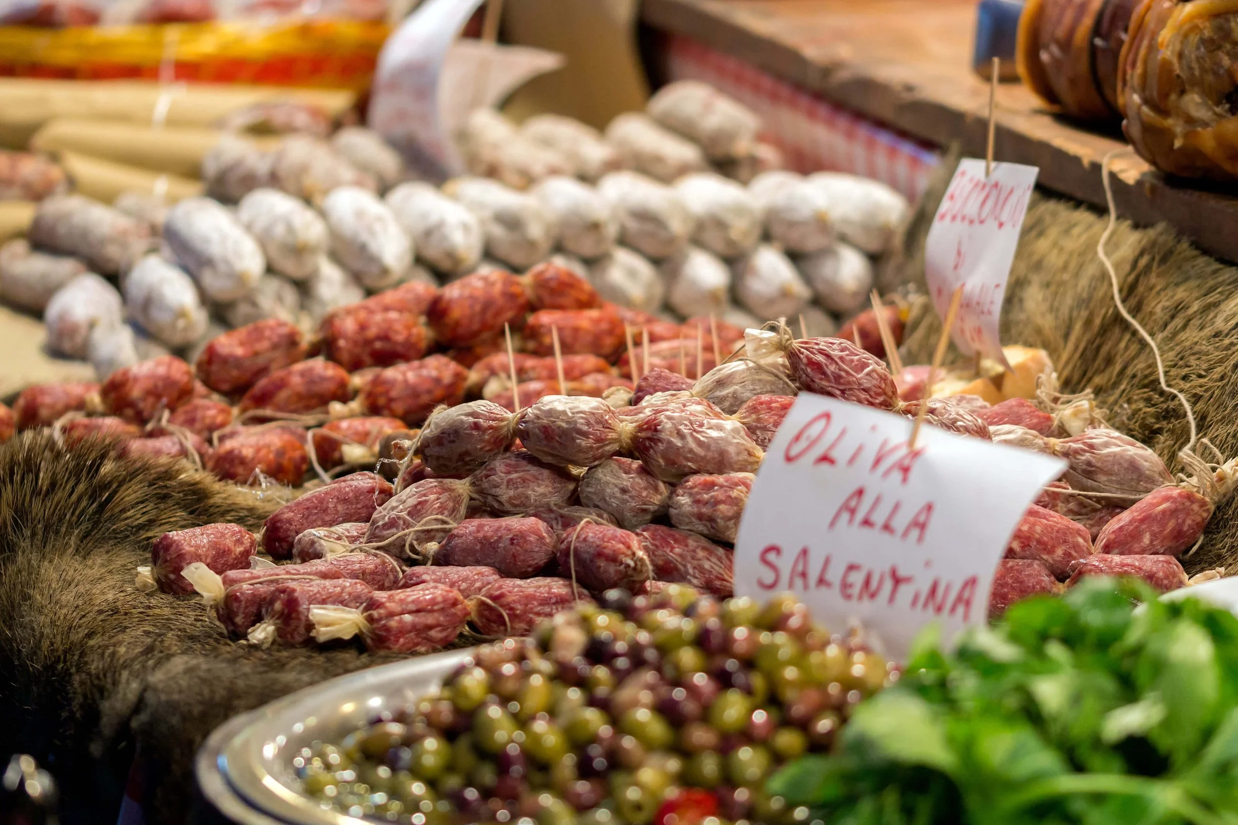 iStock-465047542.jpg