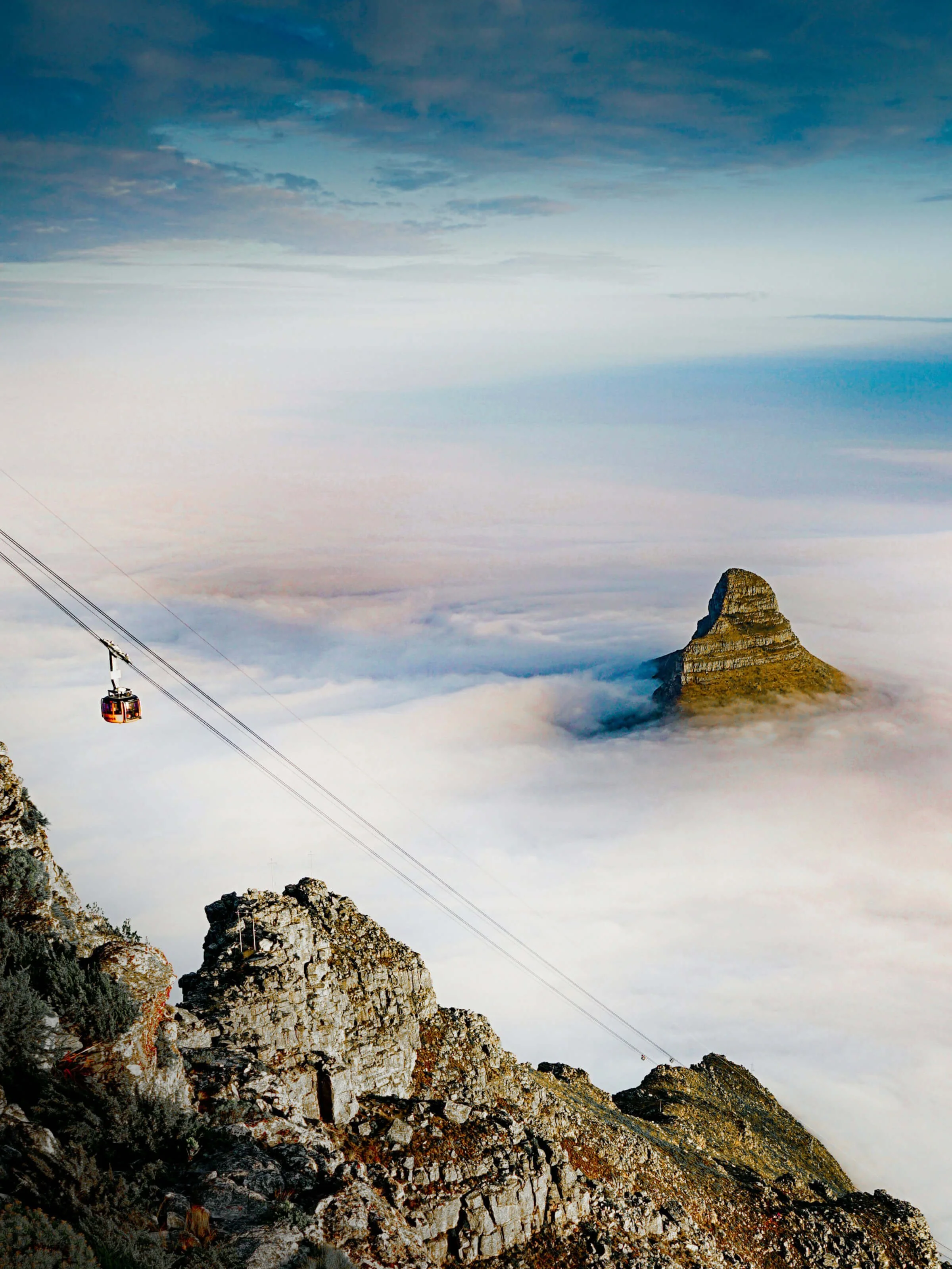 table-mountain-view-in-south-africa.jpg