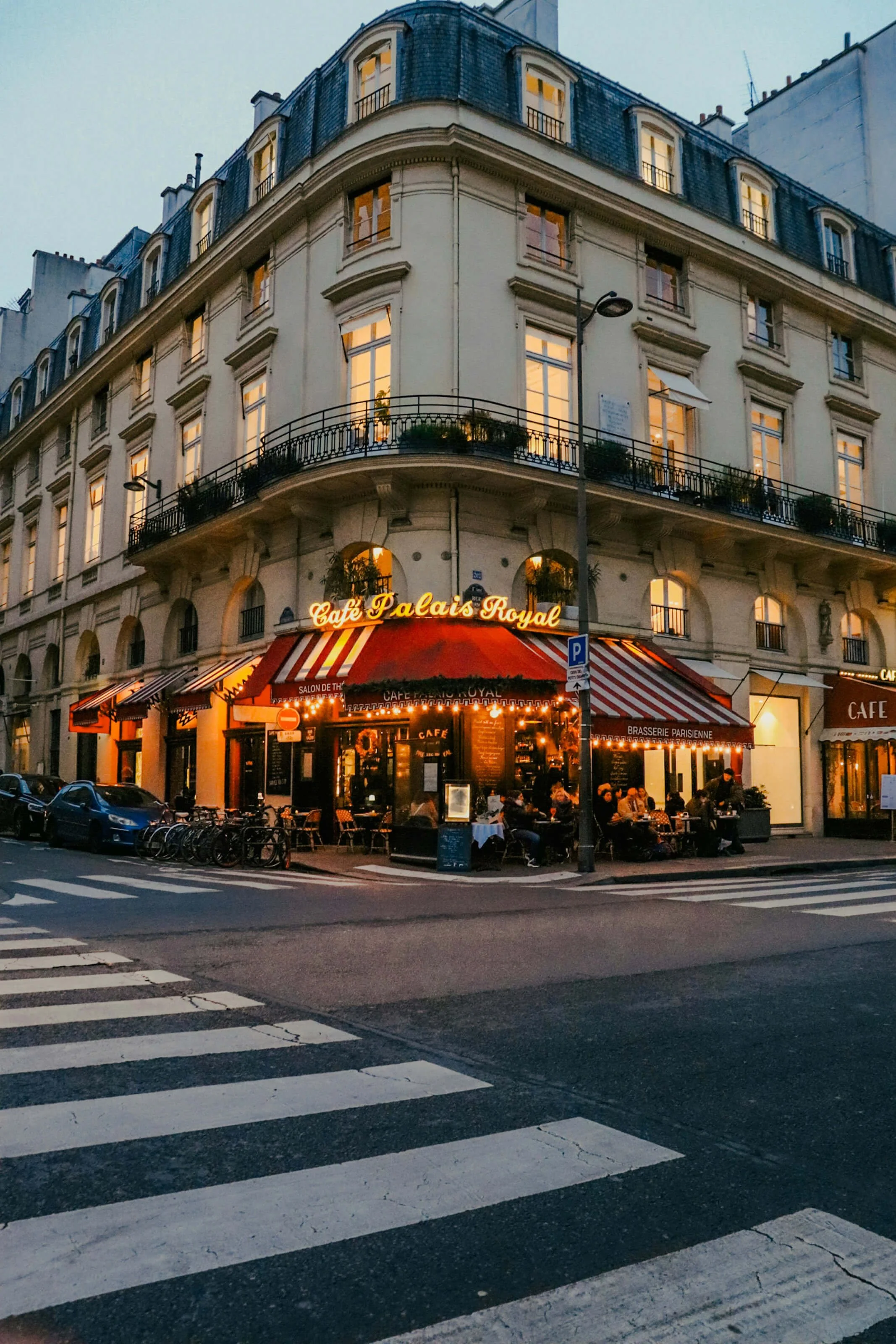 celine-ylmz-MoLJz8Hea-k-unsplash.jpg