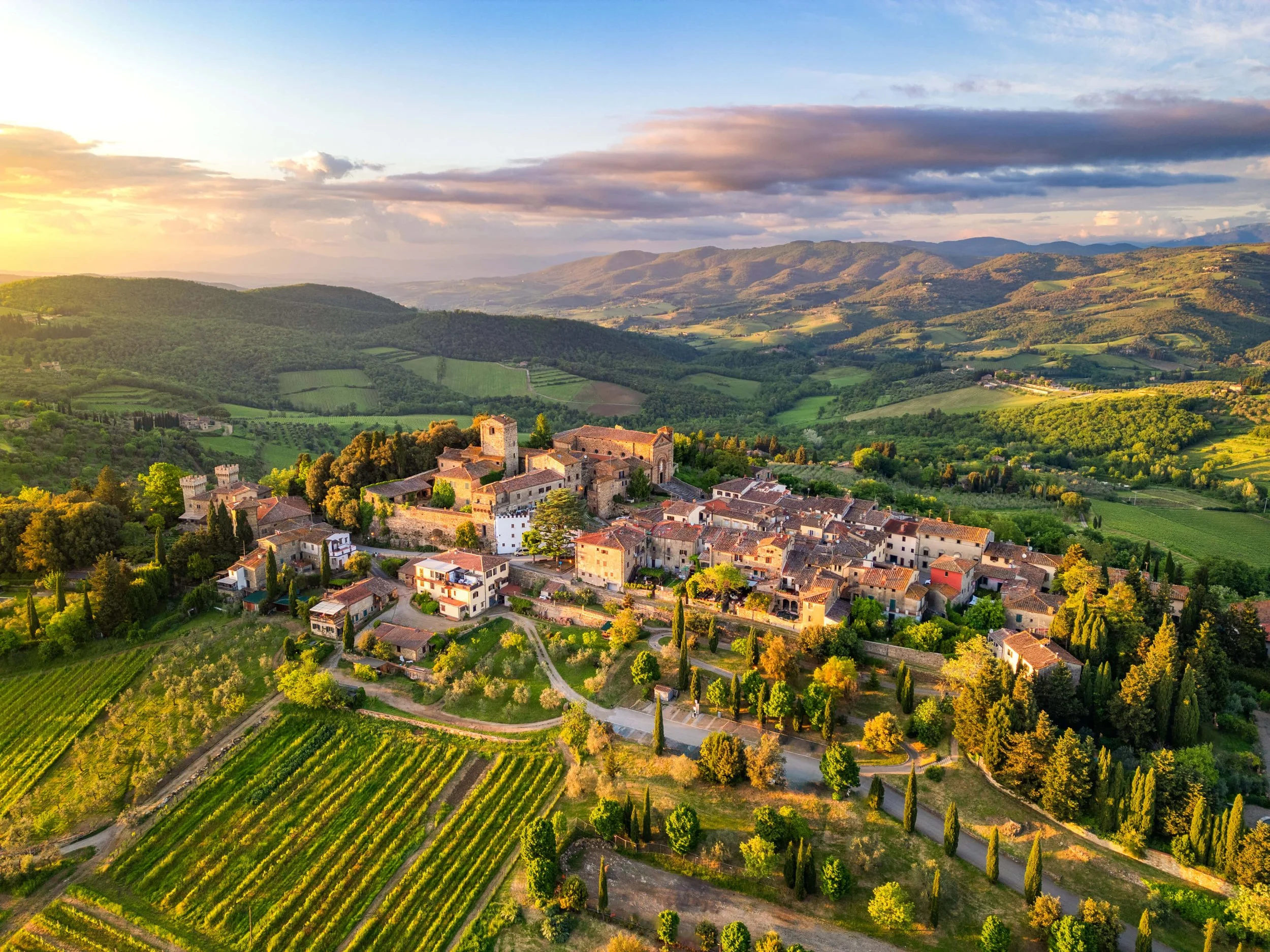 iStock-2240585401.jpg