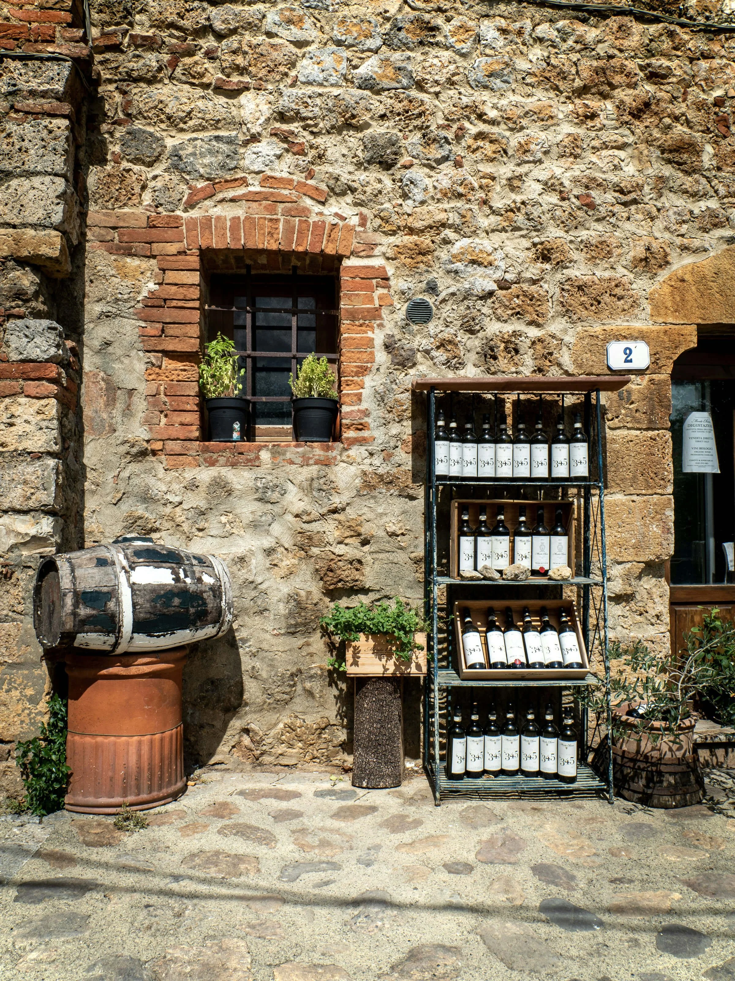 rack-of-wine-in-tuscany.jpg