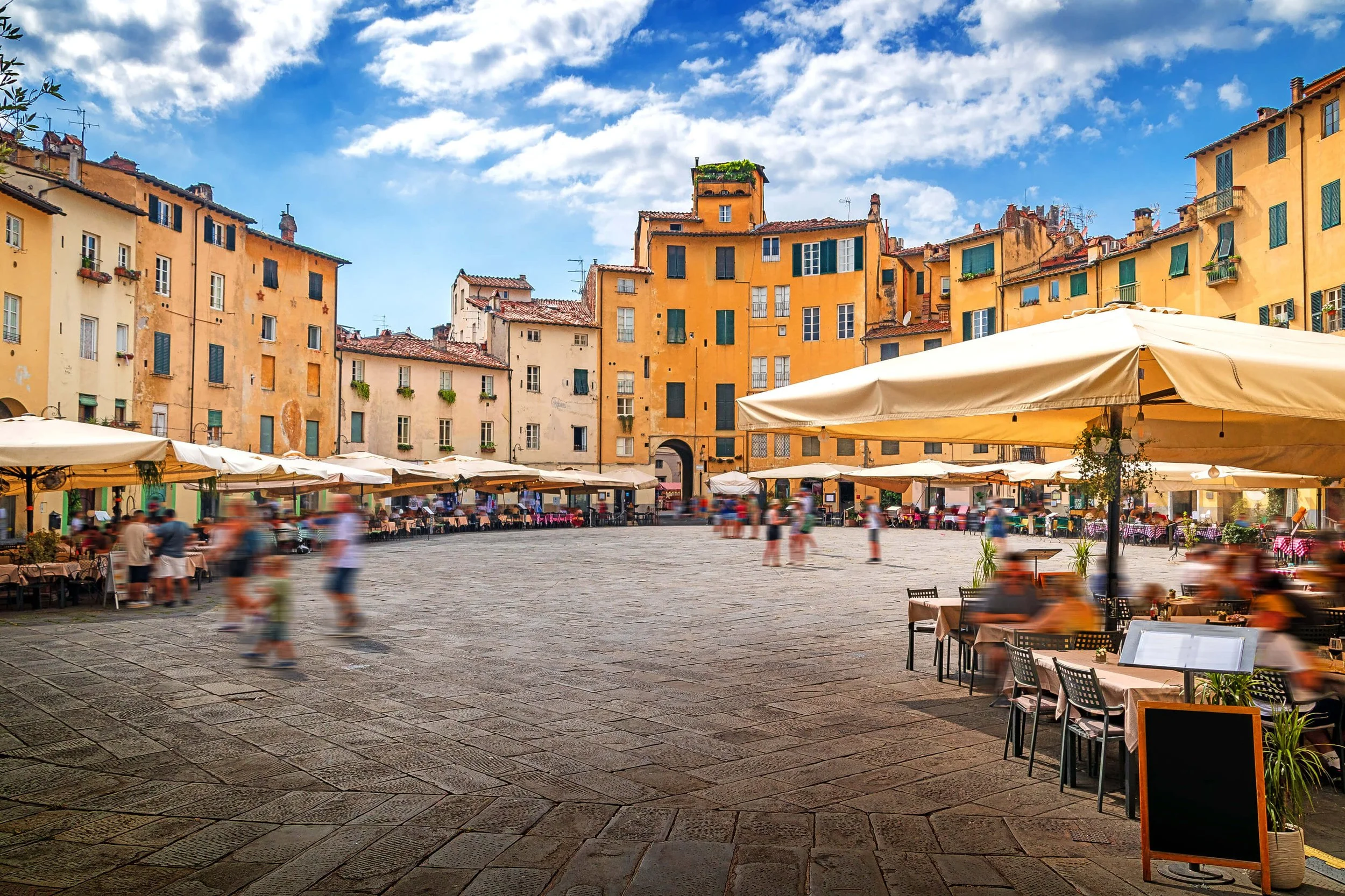iStock-2178512732.jpg