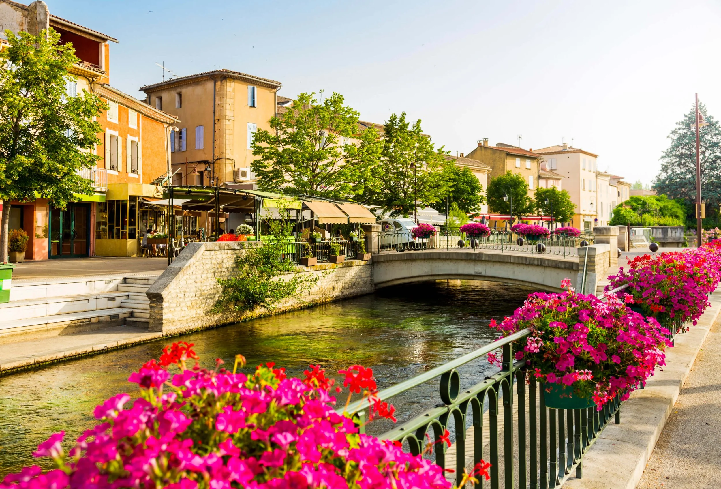 iStock-169941528.jpg