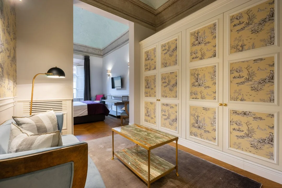 palazzo-pazzi-albizi-apartament.jpg