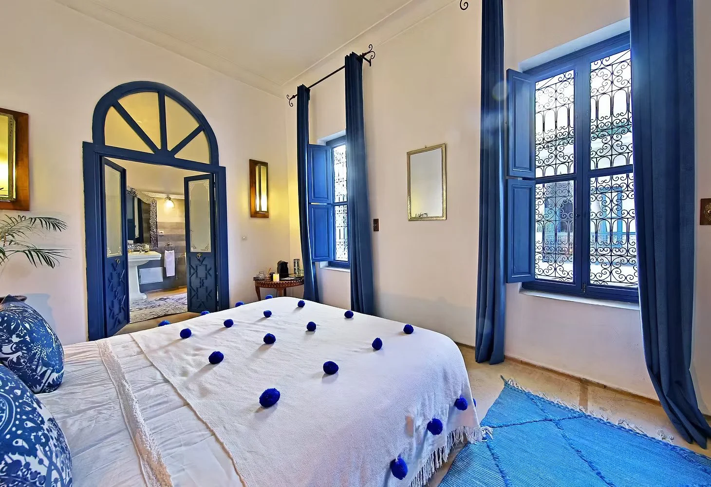 marrakech-luxury-hotel-room-josephine.jpg