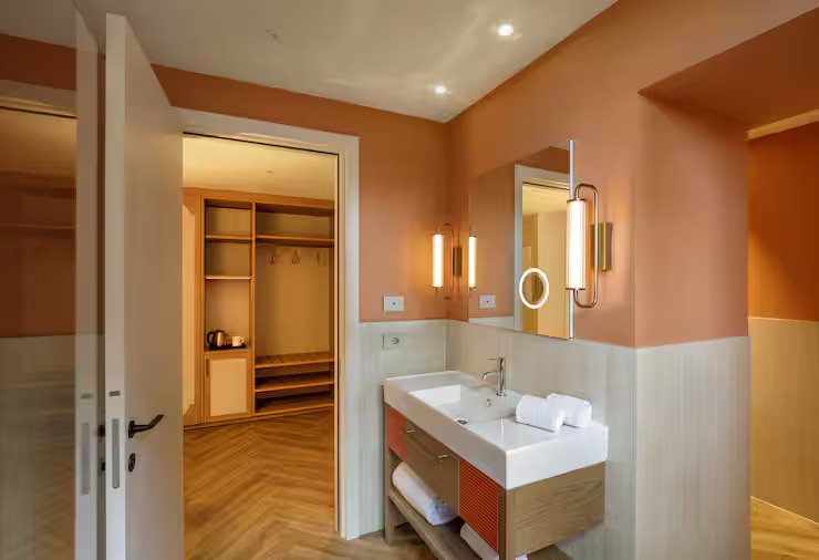 twin-bath-room.jpg