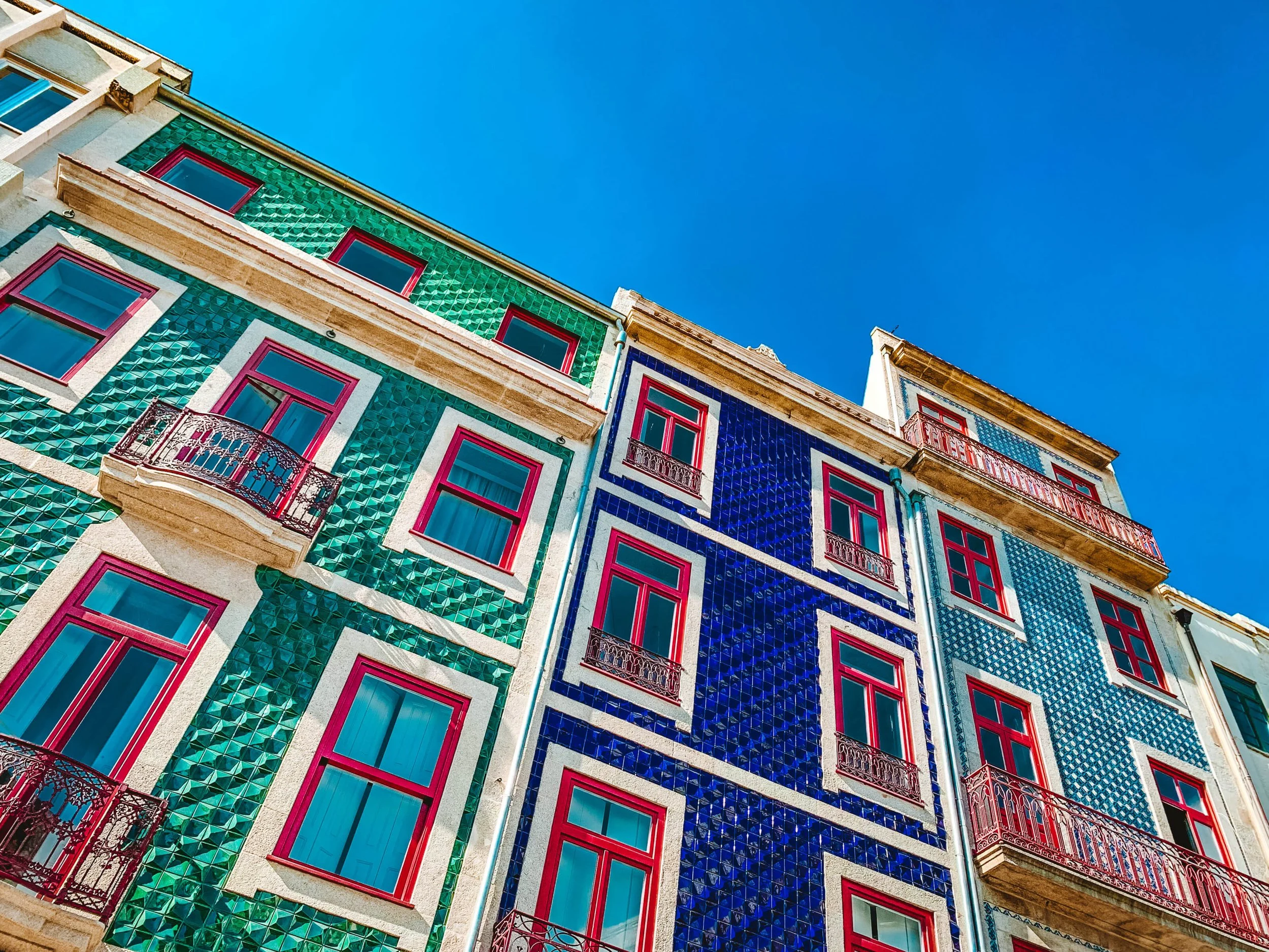 iStock-1268679864.jpg