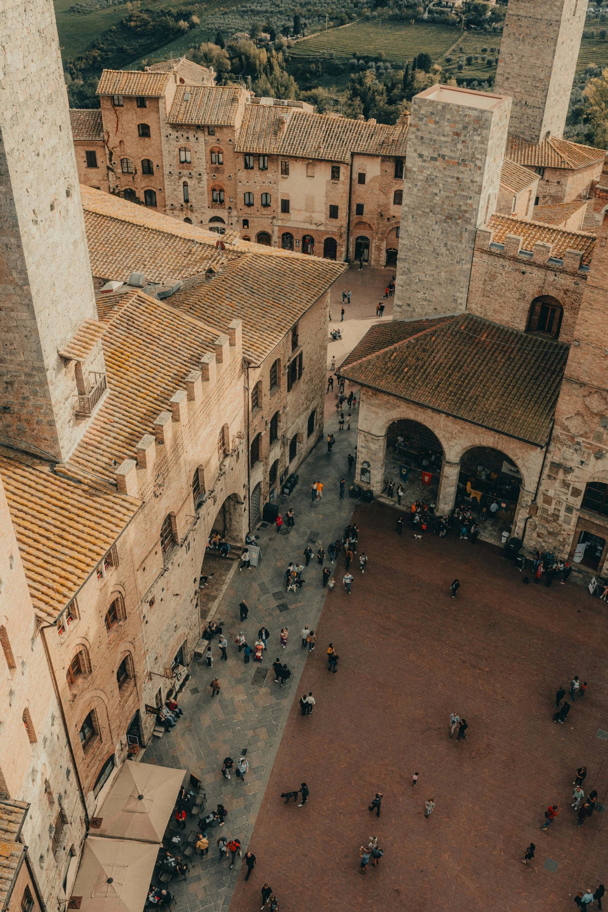 birds-eye-view-of-san-gimignano.jpg