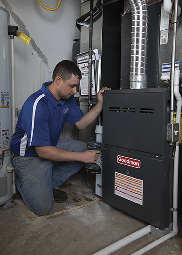 dealer_furnace_install.png