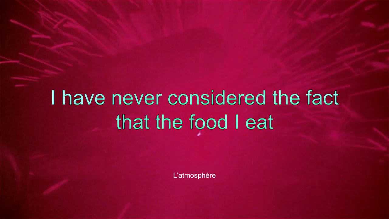 vlcsnap-2023-02-07-14h23m33s231.png