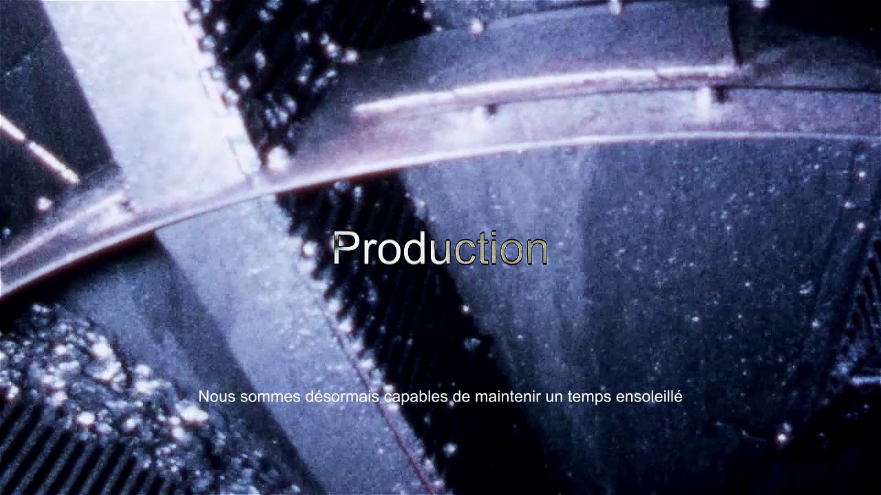 vlcsnap-2023-02-07-14h22m54s434.png