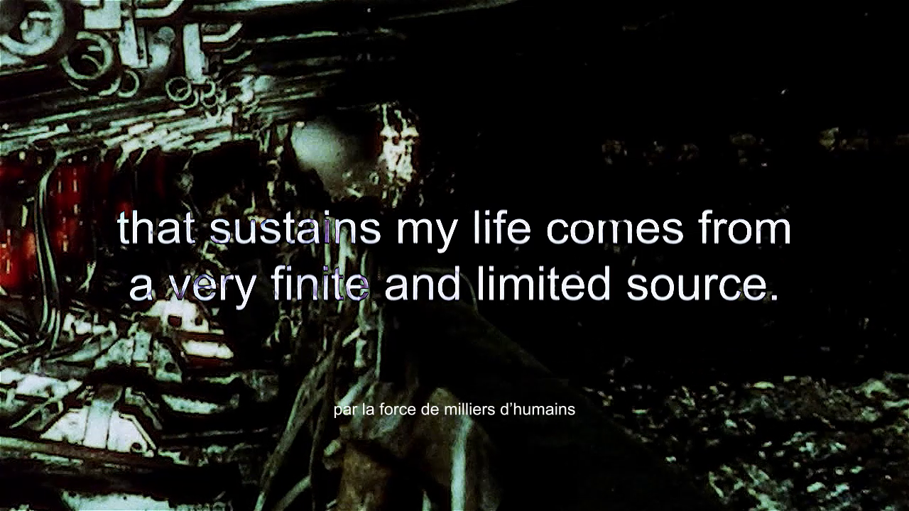 vlcsnap-2023-02-07-14h23m04s235.png