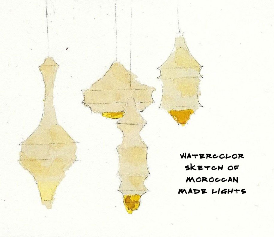 Moroccan-Fixtures-Card---Edited-WW.jpg