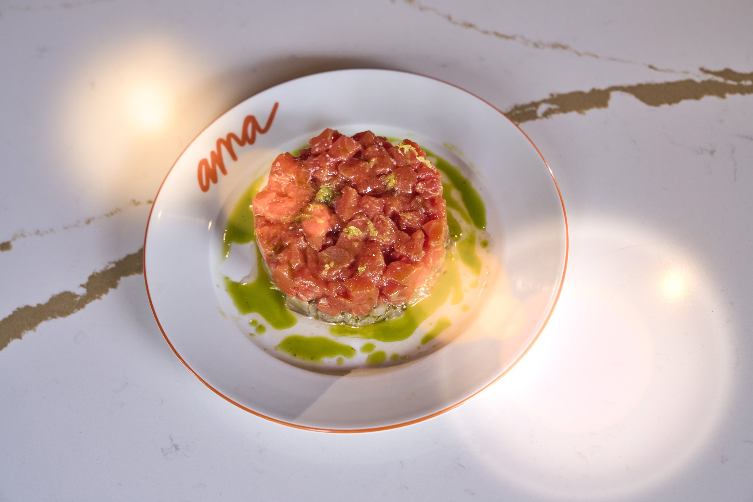 AMA-DAY-2-GIADA-PAOLONI-246ss6.jpg