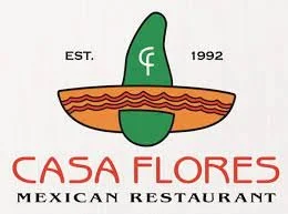 Casa Flores Logo.jpeg