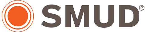 SMUD Logo.png