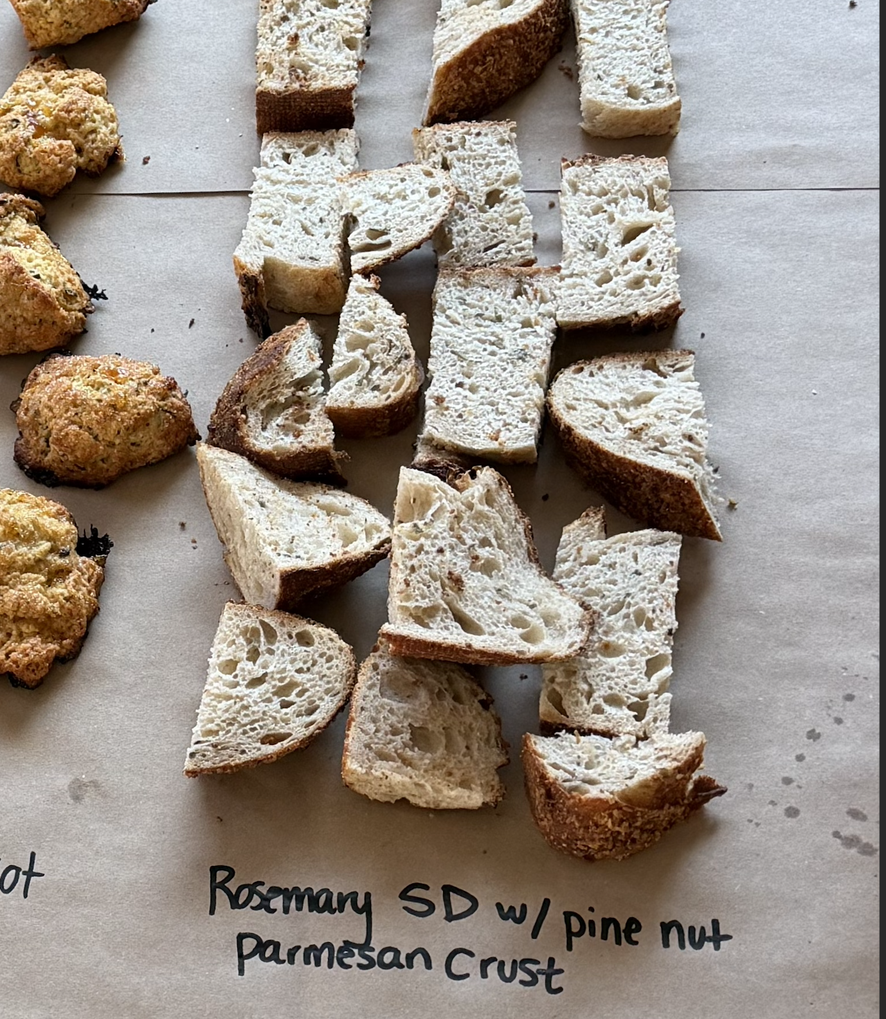 Screenshot 2026-03-01 at 6.01.43 PM.png