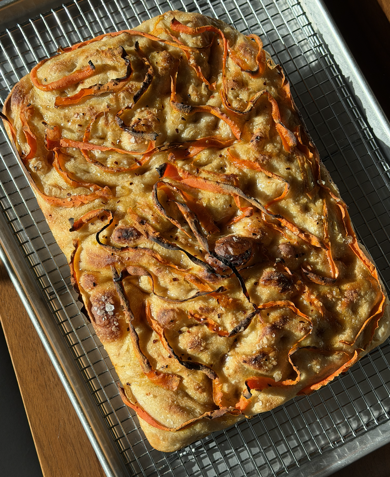 Screenshot 2026-03-30 at 8.05.04 AM.png