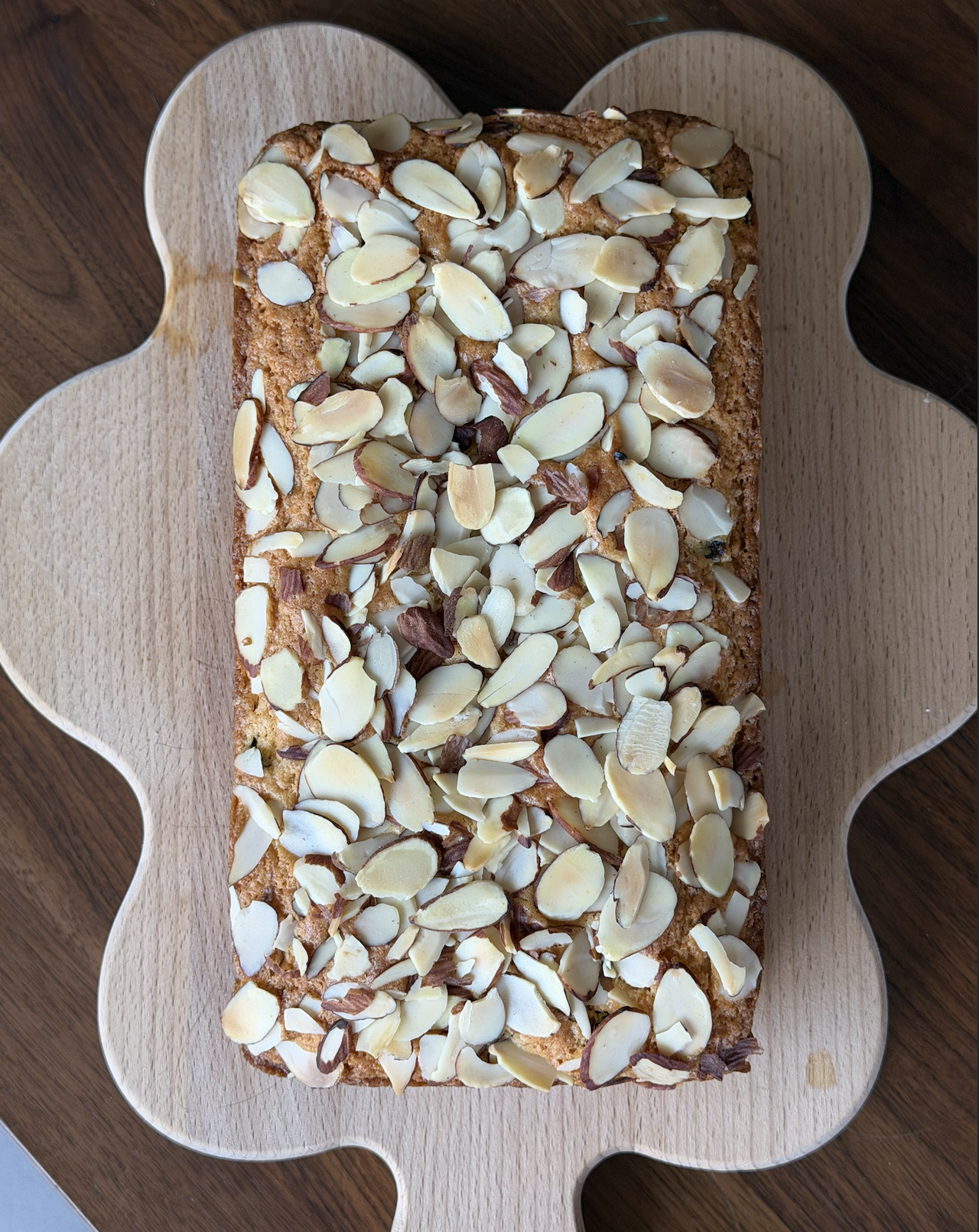 Screenshot 2026-03-01 at 5.54.04 PM.png