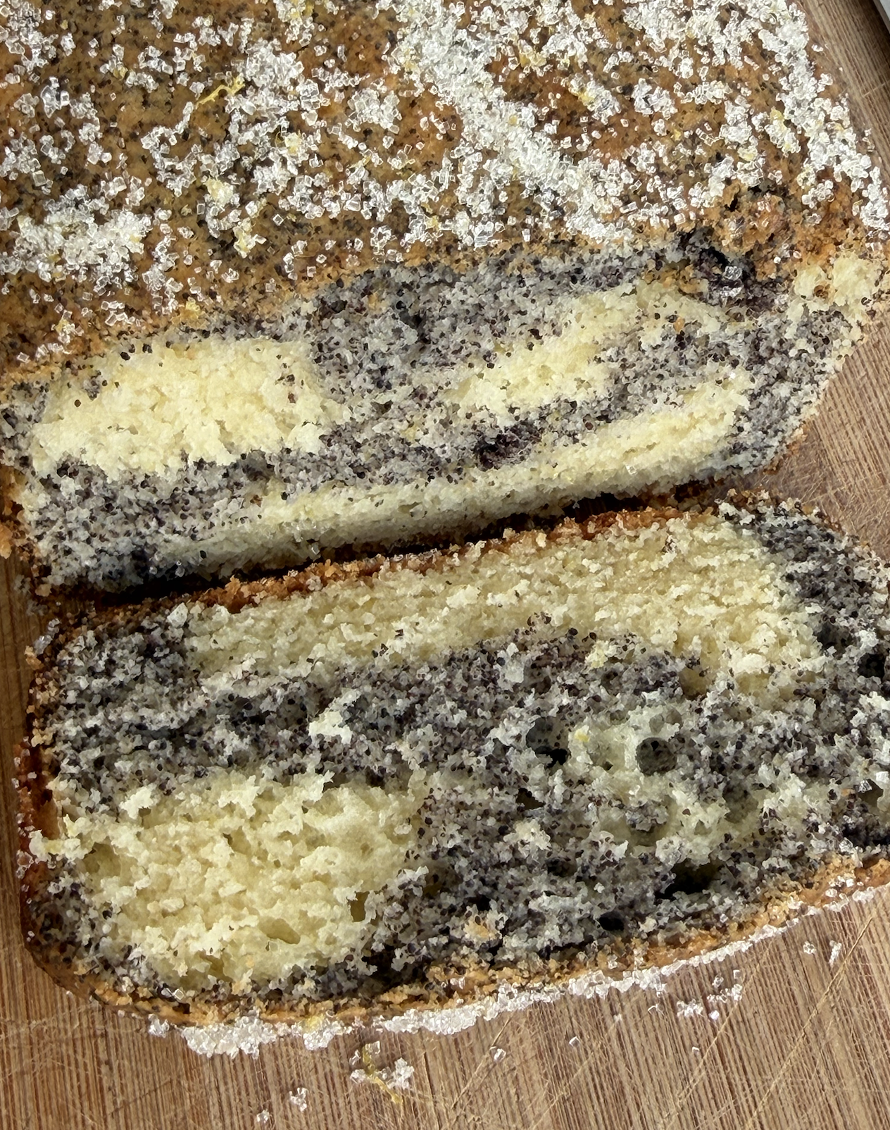 Screenshot 2026-03-30 at 8.21.17 AM.png