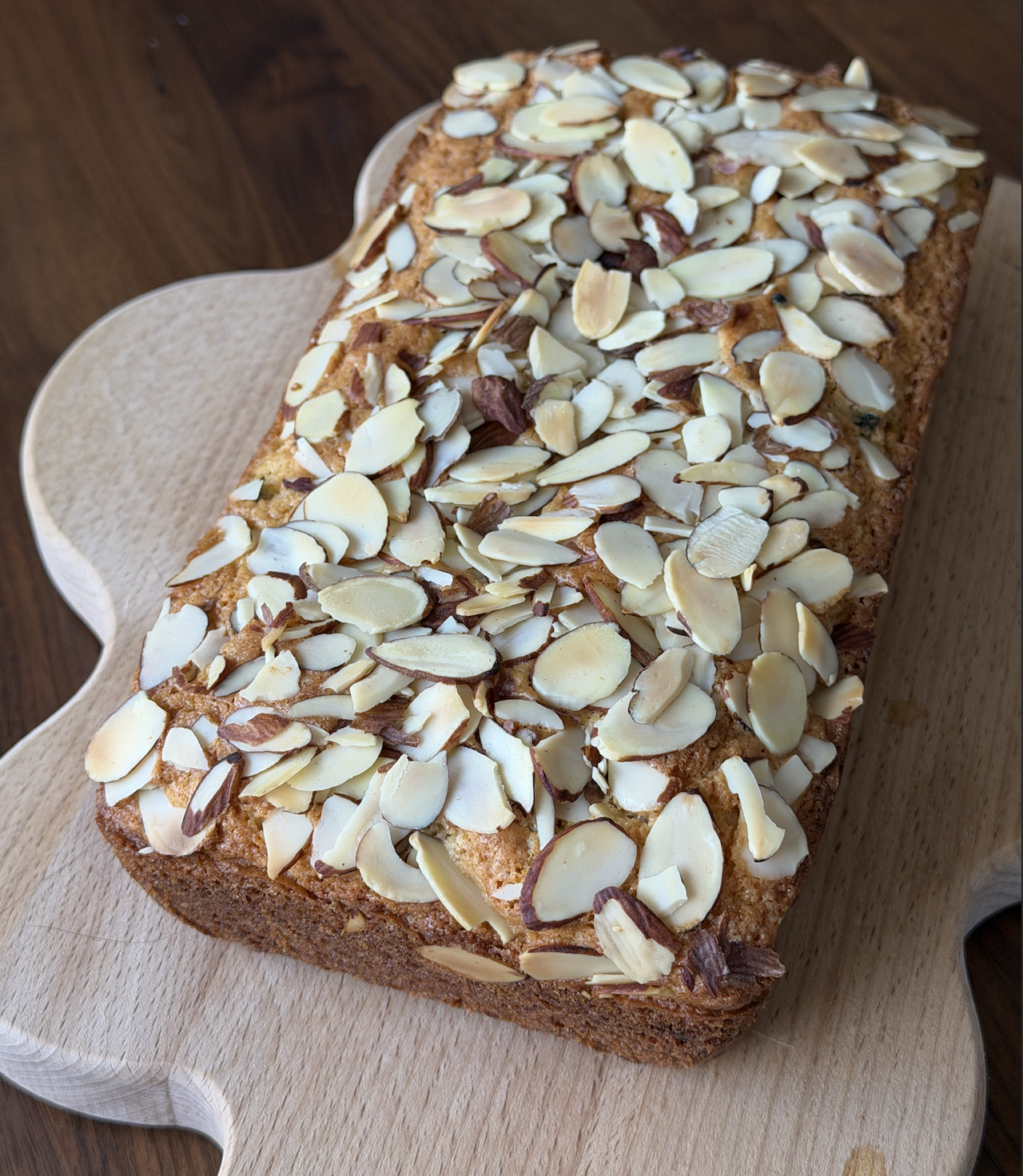 Screenshot 2026-03-01 at 5.54.13 PM.png