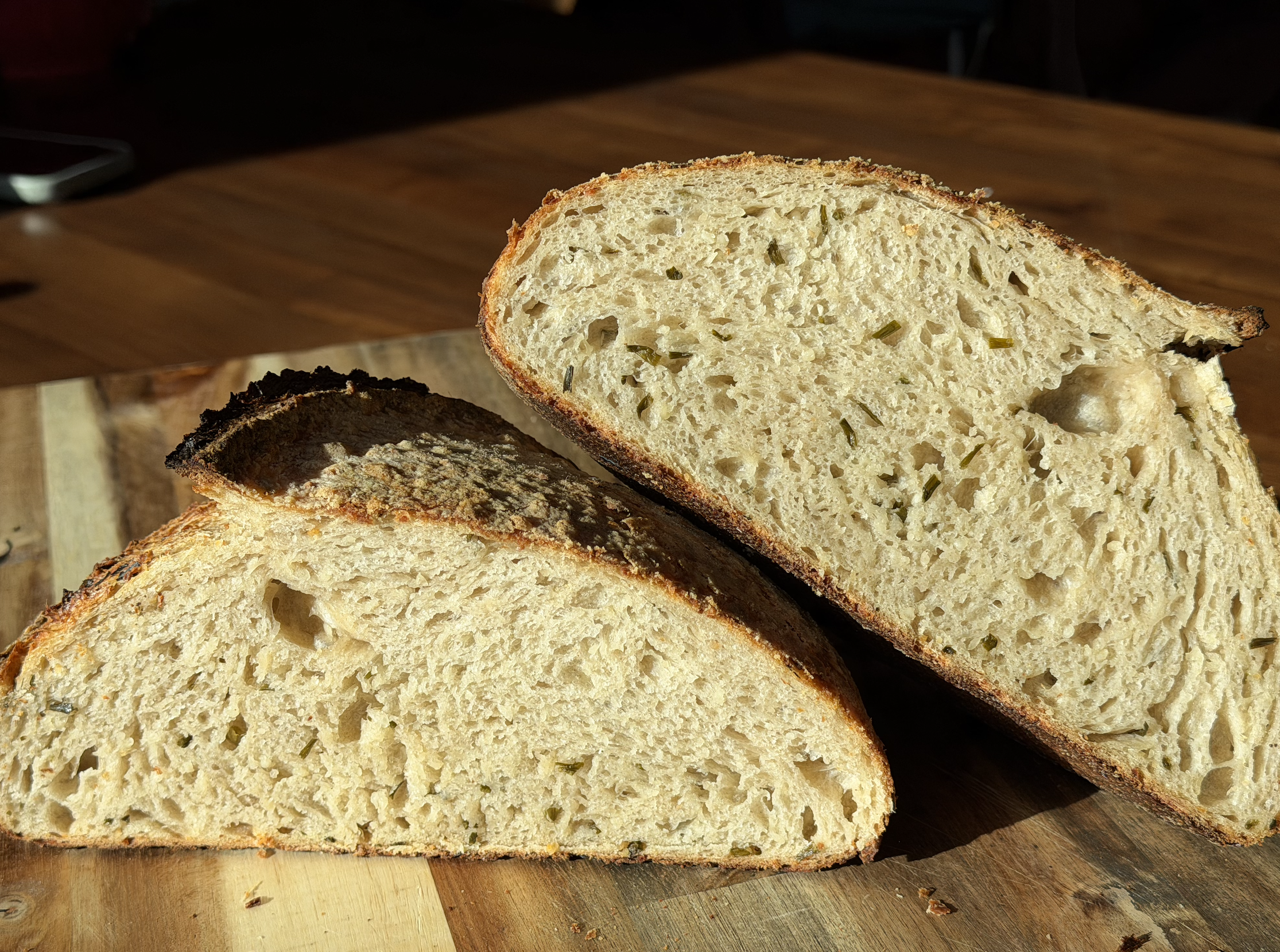 Screenshot 2026-03-30 at 8.00.22 AM.png